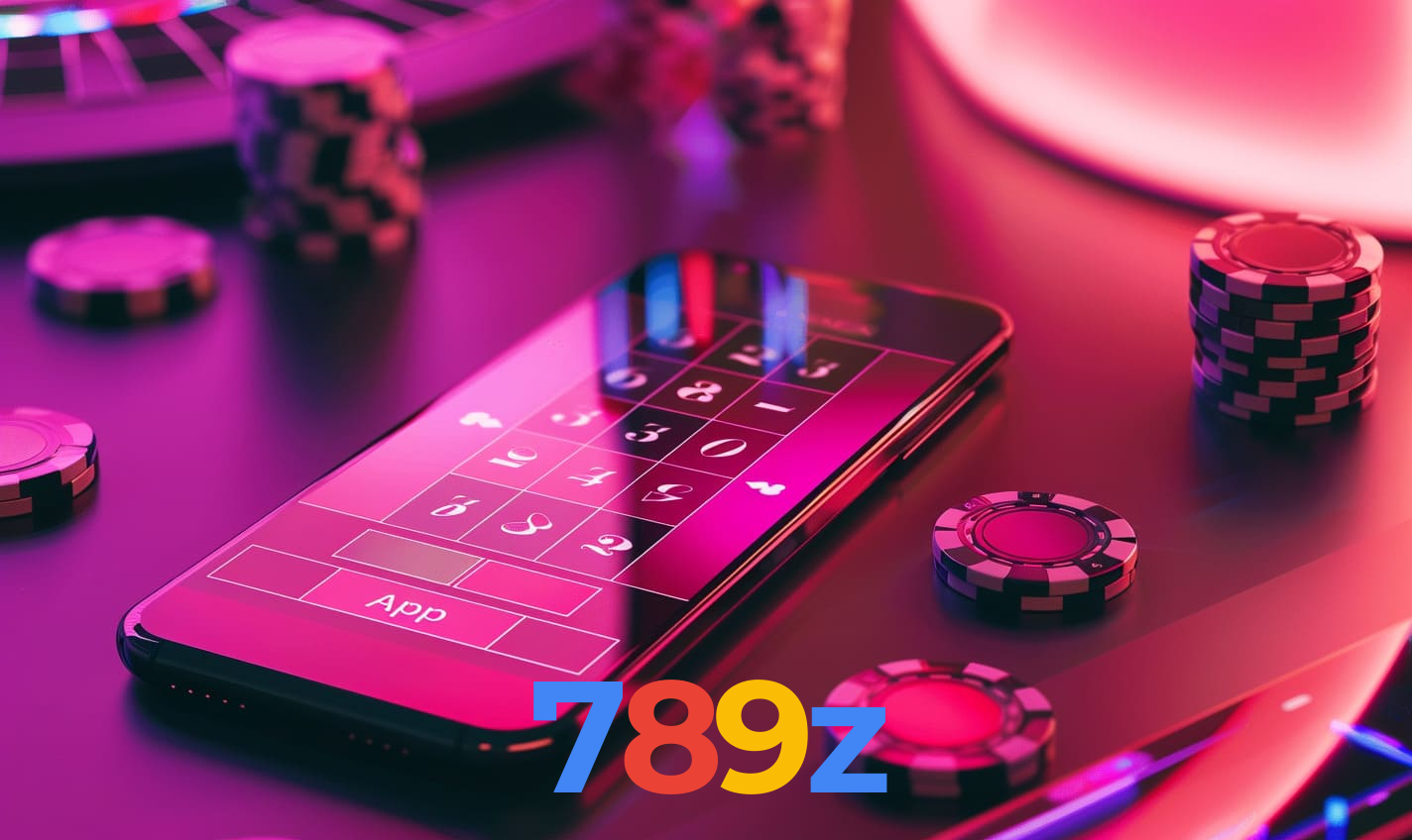 Jogos Crash no Cassino 789z