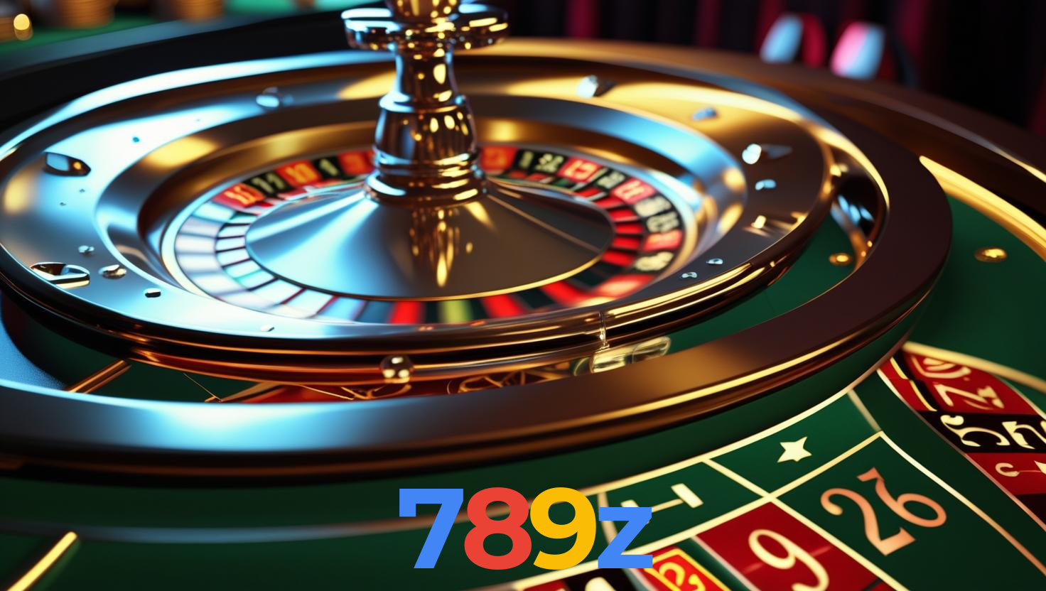 Jogos Crash no Cassino 789z